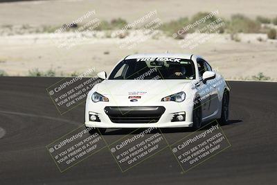 media/May-10-2025-Light Speed Track Events (Sat) [[c99cd30d1b]]/Yellow Group/Turn 3/